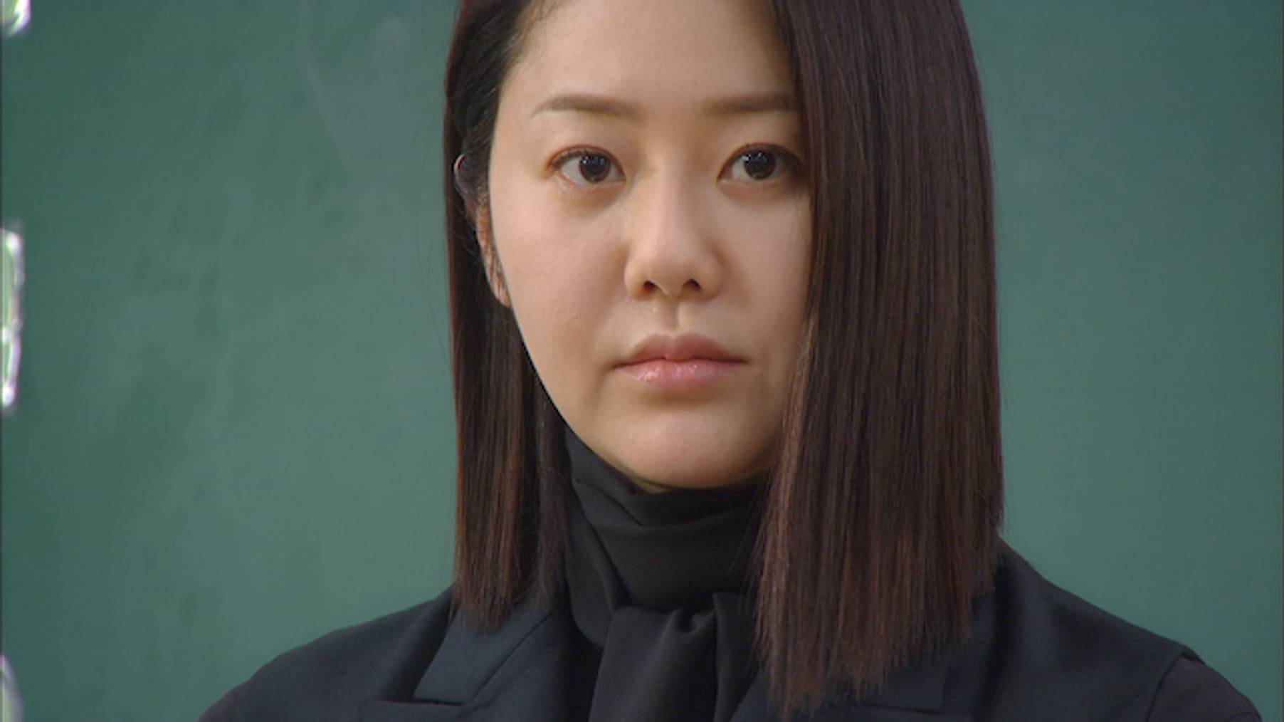 女王の教室 第11話 韓流 アジア 13 の動画視聴 U Next 31日間無料トライアル