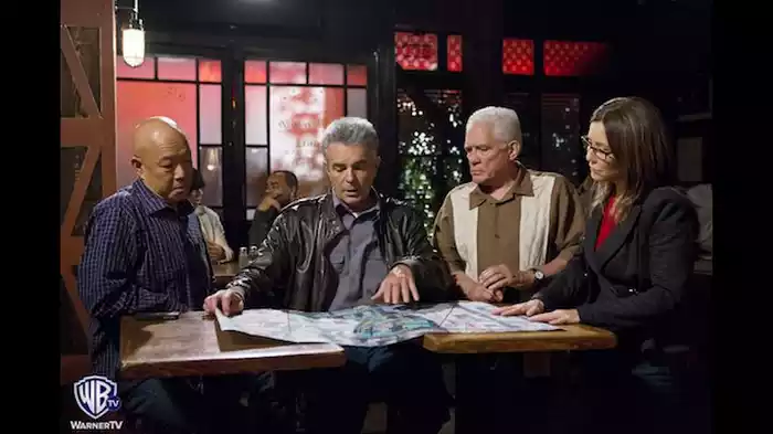 大事な取引