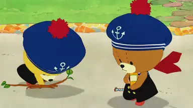 がんばれ ルルロロ 第2シリーズ 第19話 せっせとゴミそうじ キッズ 14年 の動画視聴 あらすじ U Next がんばれ ルルロロ 第2シリーズ 第19話 せっせとゴミそうじ キッズ 14年 の動画視聴 あらすじ U Next