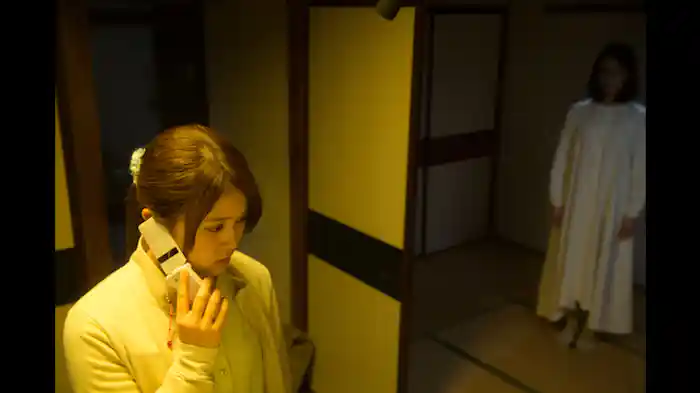 「兄と妹 後編」