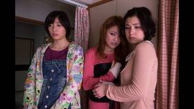 クロユリ団地 序章 の動画視聴 あらすじ U Next クロユリ団地 序章 の動画視聴 あらすじ U Next