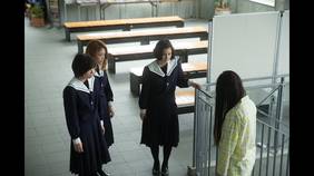 クロユリ団地 序章 の動画視聴 あらすじ U Next クロユリ団地 序章 の動画視聴 あらすじ U Next