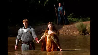 魔術師マーリン シーズン1 海外ドラマ 08年 の動画視聴 あらすじ U Next 魔術師マーリン シーズン1 海外ドラマ 08年 の動画視聴 あらすじ U Next