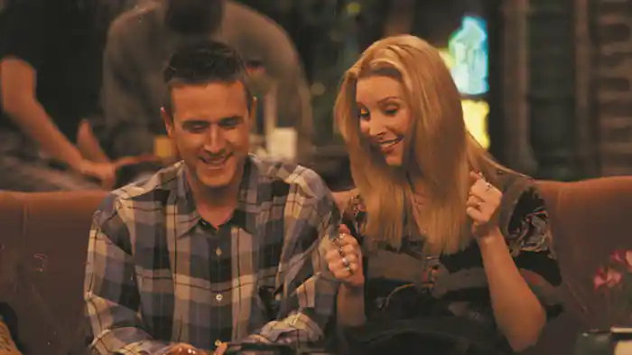 ジャムの味は最高!