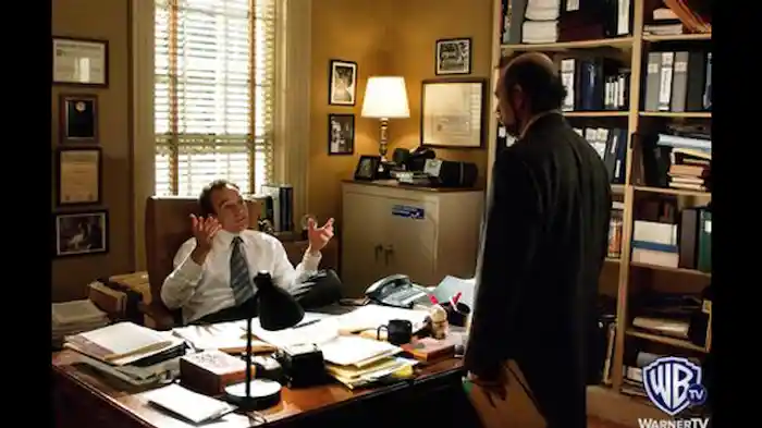 大統領選に向けて