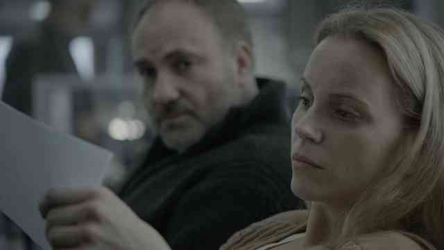 The Bridge ブリッジ シーズン1 の動画を配信しているサービスはある 視聴したい人におすすめの動画配信サービス 動画 作品を探すならaukana The Bridge ブリッジ シーズン1 の動画を配信しているサービスはある 視聴したい人におすすめの動画配信サービス 動画 作品を探すならaukana