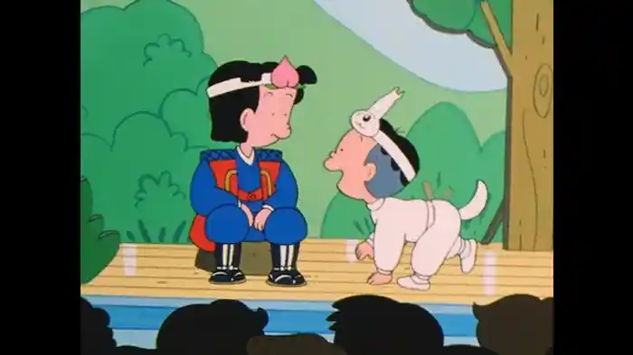 セリフ忘れて発表会 / 不器用な家族たち