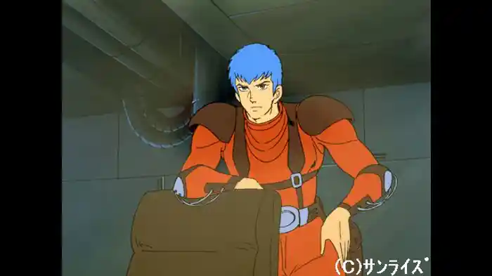 ウド