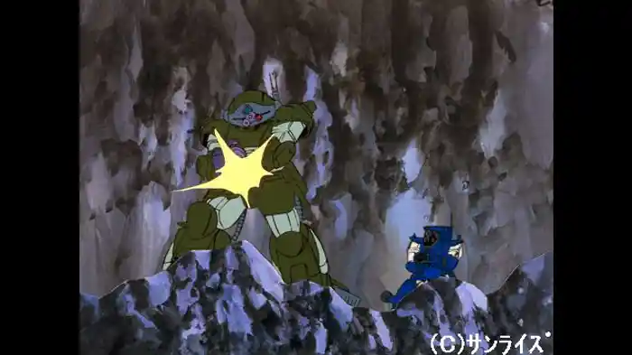 クメン