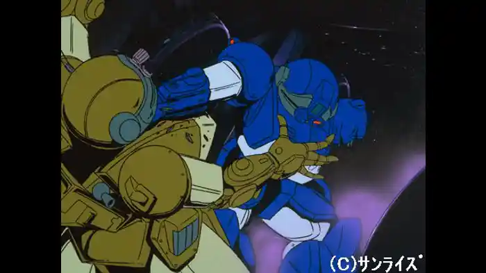 クエント
