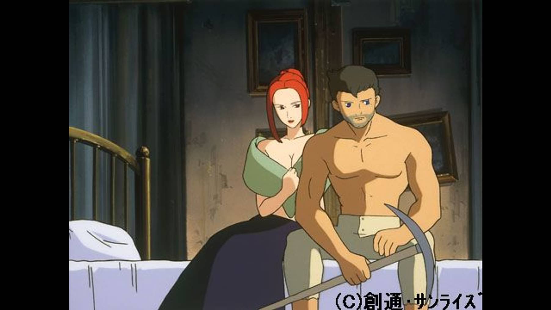 U Next ユーネクスト 映画 ドラマ アニメから マンガや雑誌といった電子書籍まで 31日間無料トライアル
