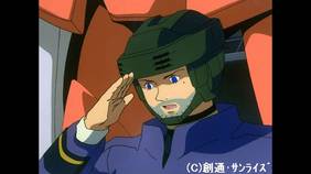 U Next ユーネクスト 映画 ドラマ アニメから マンガや雑誌といった電子書籍まで 31日間無料トライアル U Next ユーネクスト 映画 ドラマ アニメから マンガや雑誌といった電子書籍まで 31日間無料トライアル