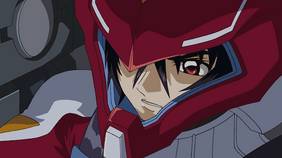機動戦士ガンダムSEED DESTINY スペシャルエディション 4部作 ...