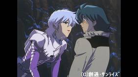 機動戦士ガンダム 第08ms小隊 第7話 再会 アニメ 1996 の動画視聴 U Next 31日間無料トライアル 機動戦士ガンダム 第08ms小隊 第7話 再会 アニメ 1996 の動画視聴 U Next 31日間無料トライアル