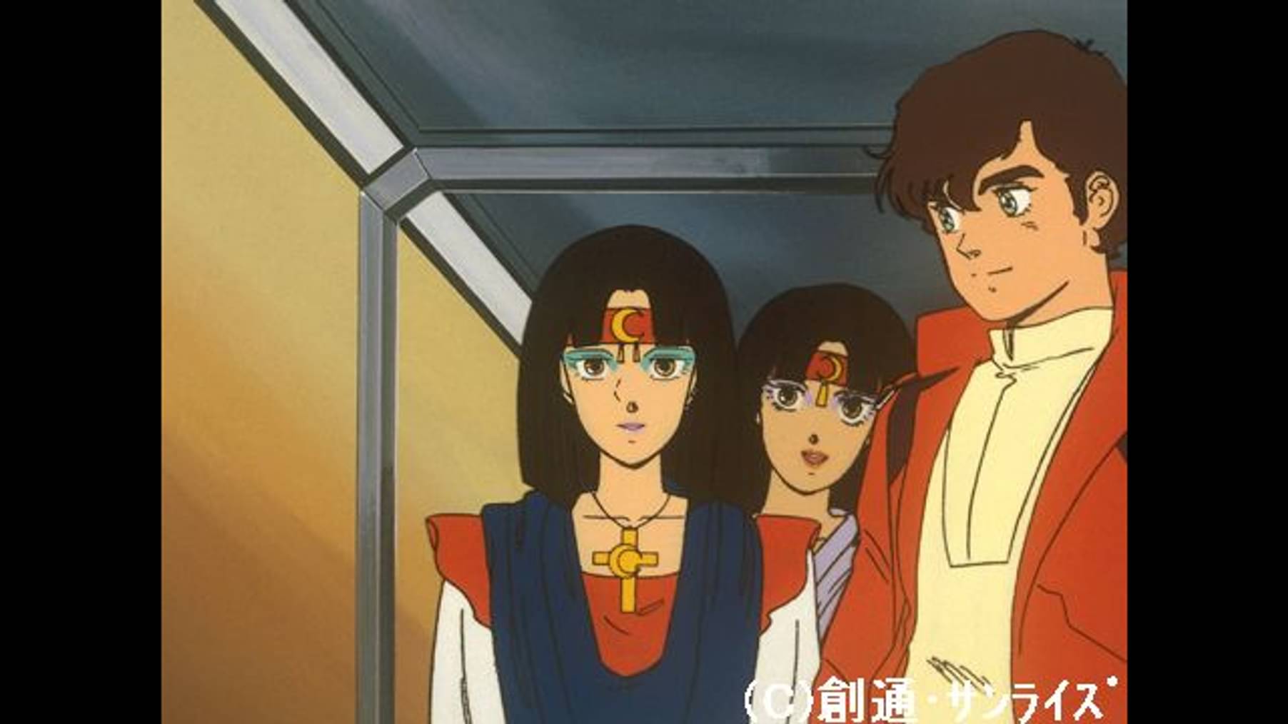 U Next ユーネクスト 映画 ドラマ アニメから マンガや雑誌といった電子書籍まで 31日間無料トライアル