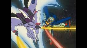 機動戦士ガンダムzz 最終話 戦士 再び アニメ 1986 の動画視聴 U Next 31日間無料トライアル 機動戦士ガンダムzz 最終話 戦士 再び アニメ 1986 の動画視聴 U Next 31日間無料トライアル