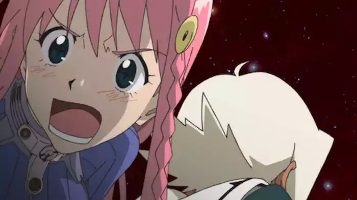お姉さまなんかになりたくない