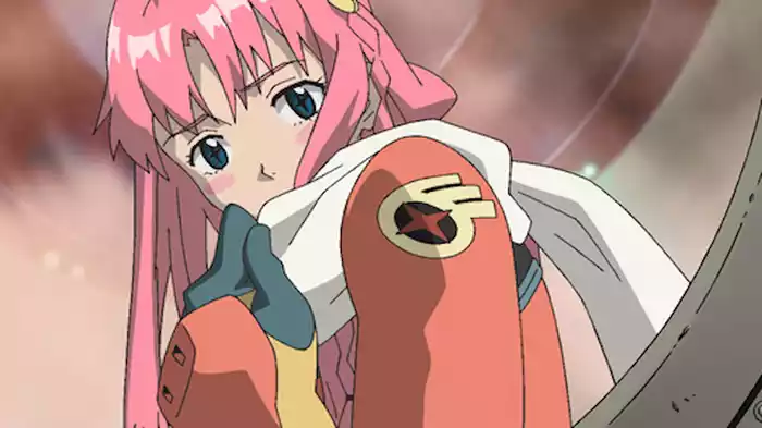 復活!!　伝説のバスターマシン！