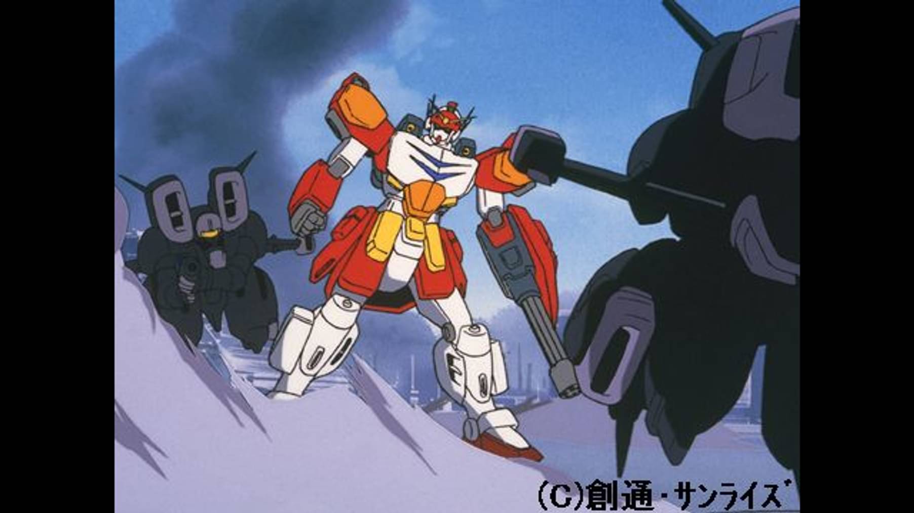 U Next ユーネクスト 映画 ドラマ アニメから マンガや雑誌といった電子書籍まで 31日間無料トライアル