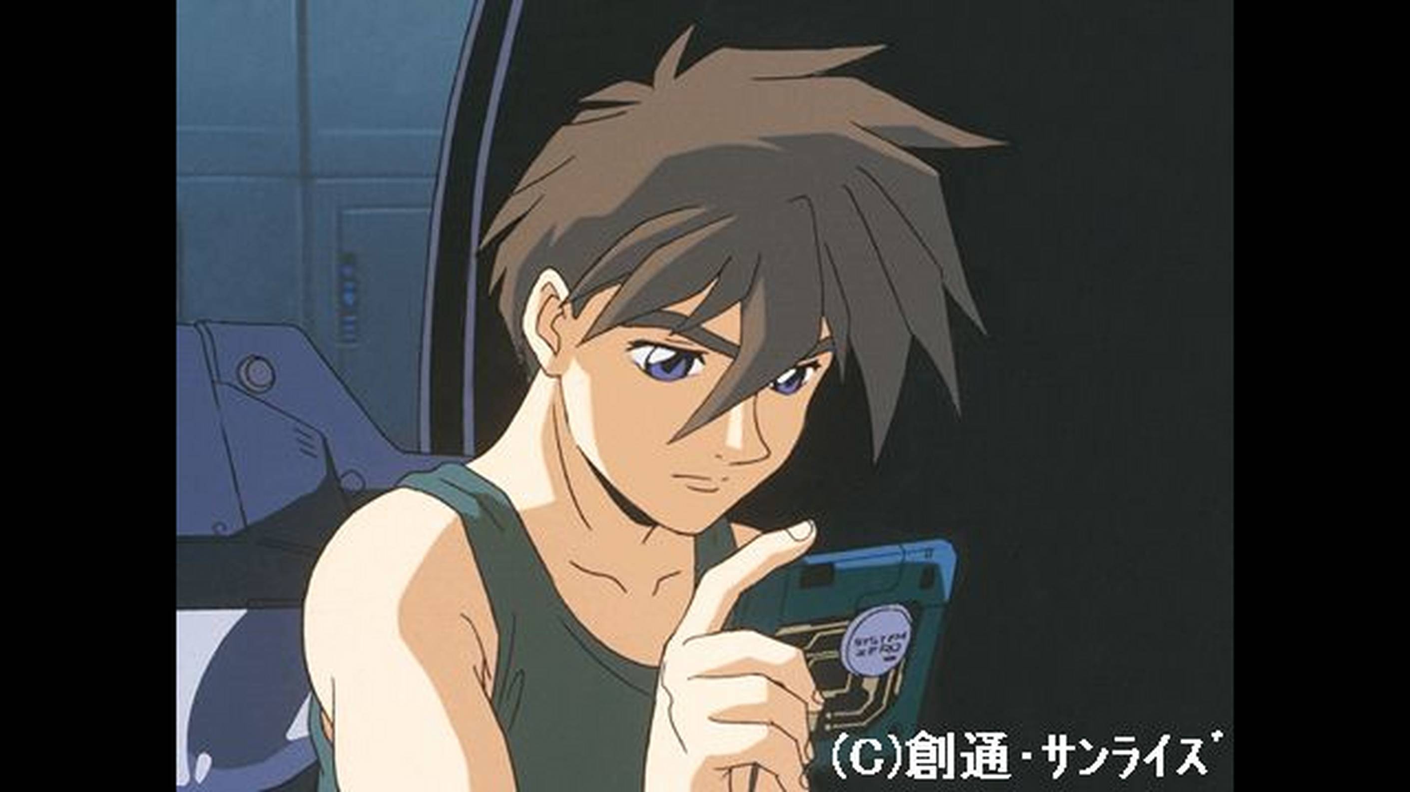 U Next ユーネクスト 映画 ドラマ アニメから マンガや雑誌といった電子書籍まで 31日間無料トライアル