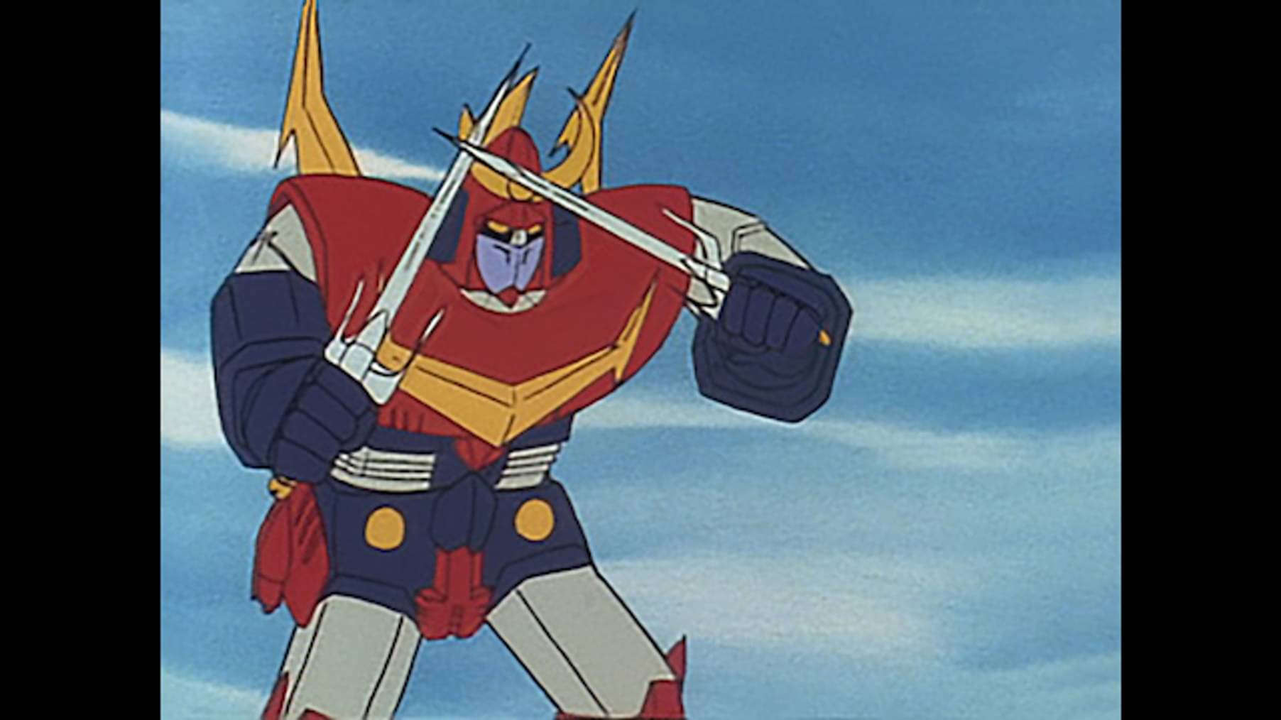 U Next ユーネクスト 映画 ドラマ アニメから マンガや雑誌といった電子書籍まで 31日間無料トライアル