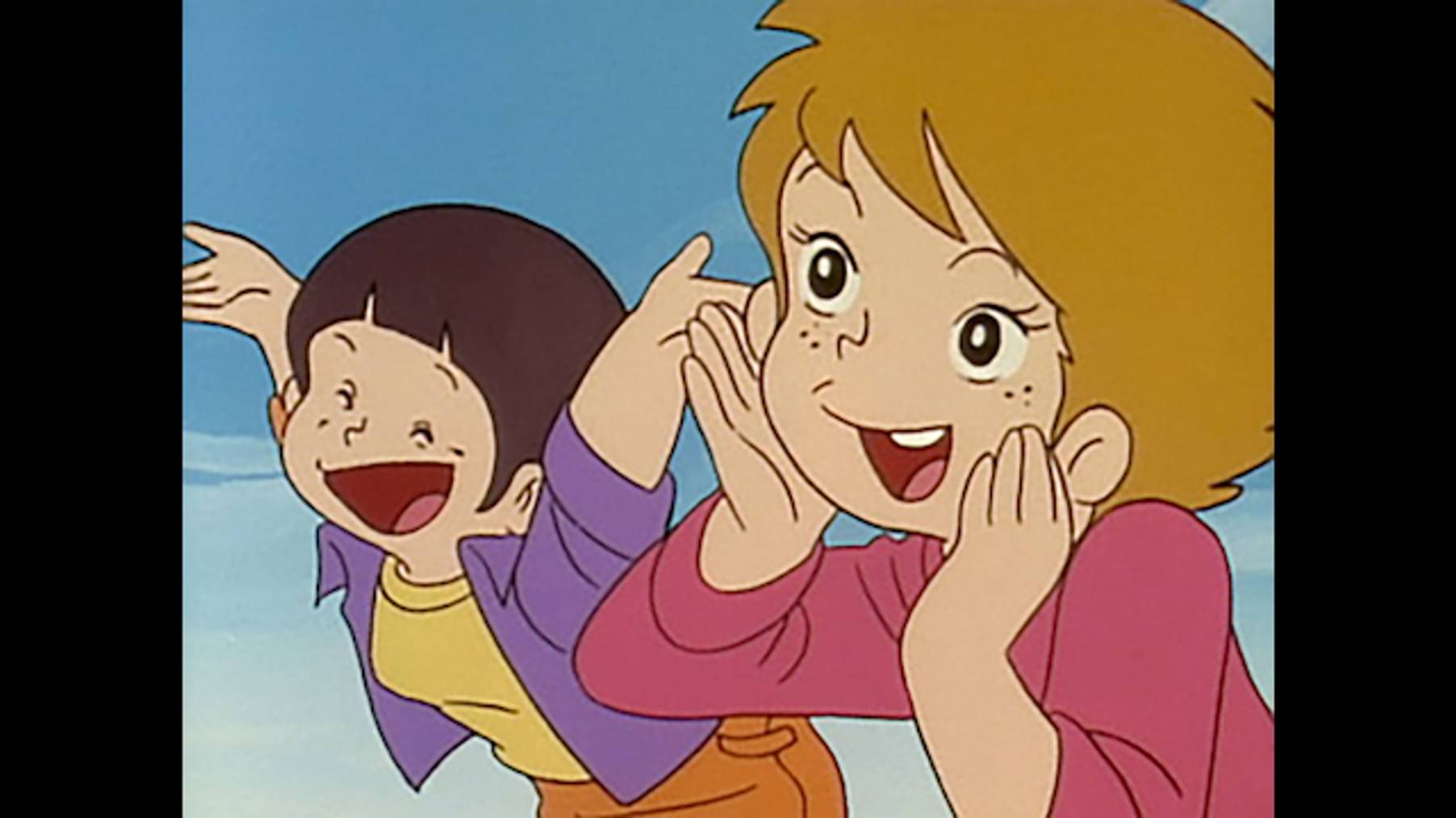 U Next ユーネクスト 映画 ドラマ アニメから マンガや雑誌といった電子書籍まで 31日間無料トライアル