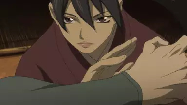 精霊の守り人 第十二話 夏至祭 アニメ 06年 の動画視聴 あらすじ U Next 精霊の守り人 第十二話 夏至祭 アニメ 06年 の動画視聴 あらすじ U Next