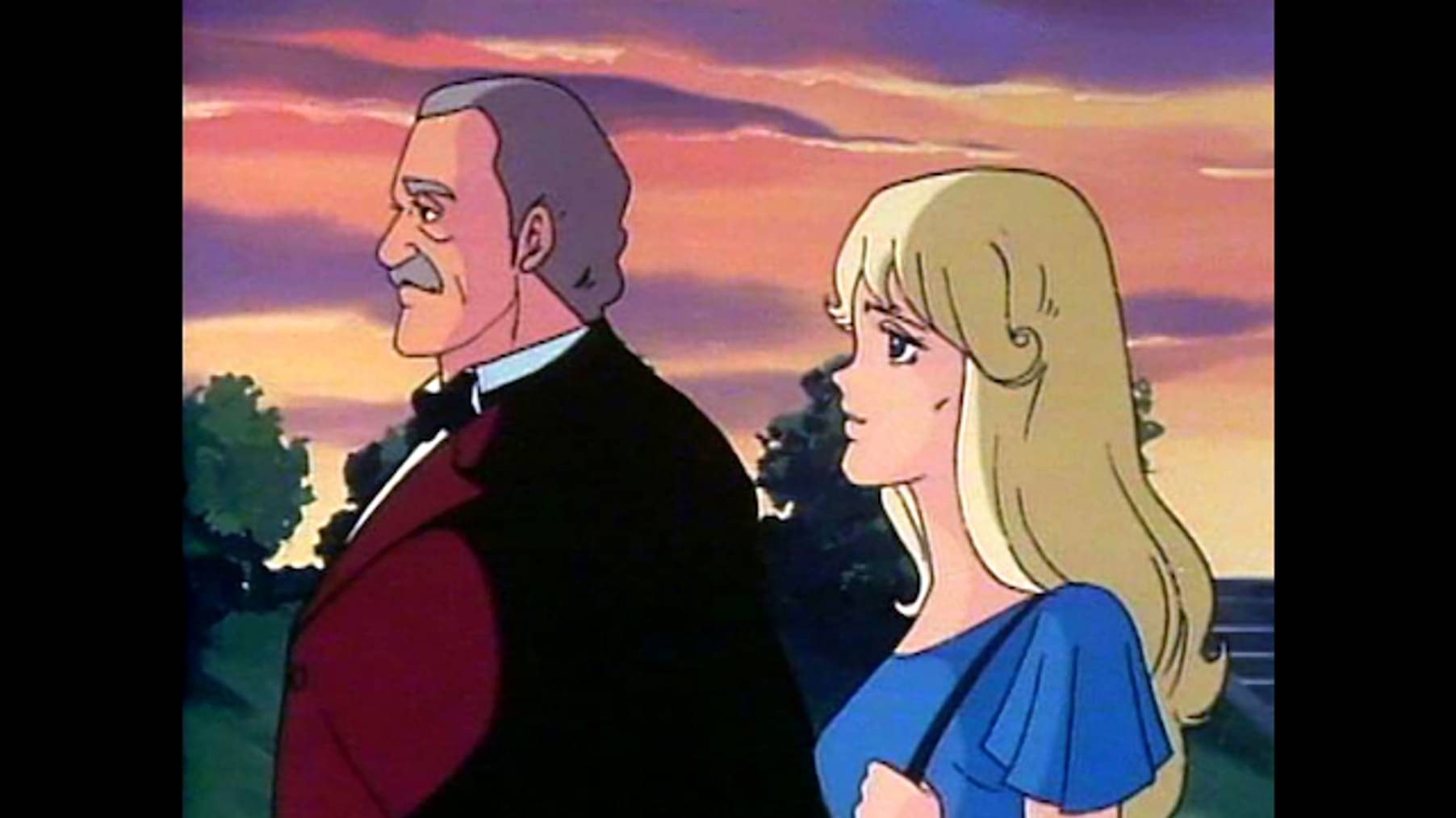 太陽の牙ダグラム 第72話 英雄奪回 アニメ 1981 の動画視聴 U Next 31日間無料トライアル