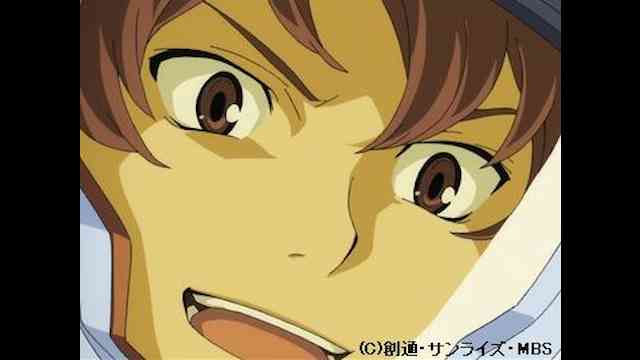 機動戦士ガンダム00 ファーストシーズン のアニメ無料動画を全話 1話 最終回 配信しているサービスはここ 動画作品を探すならaukana