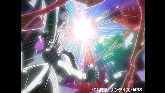 機動戦士ガンダム00 ファーストシーズン のアニメ無料動画を全話 1話 最終回 配信しているサービスはここ 動画作品を探すならaukana