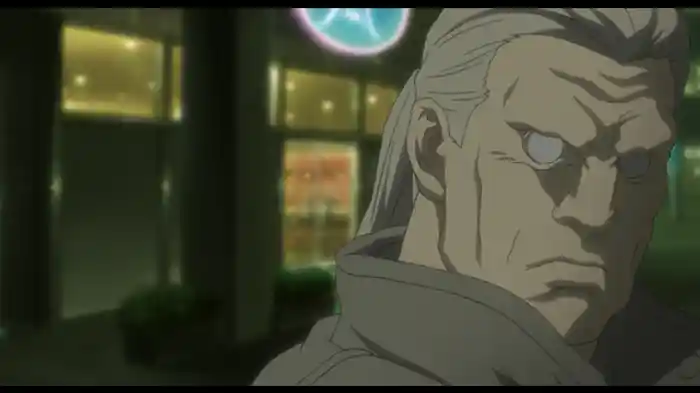 素食の晩餐 FAKE FOOD