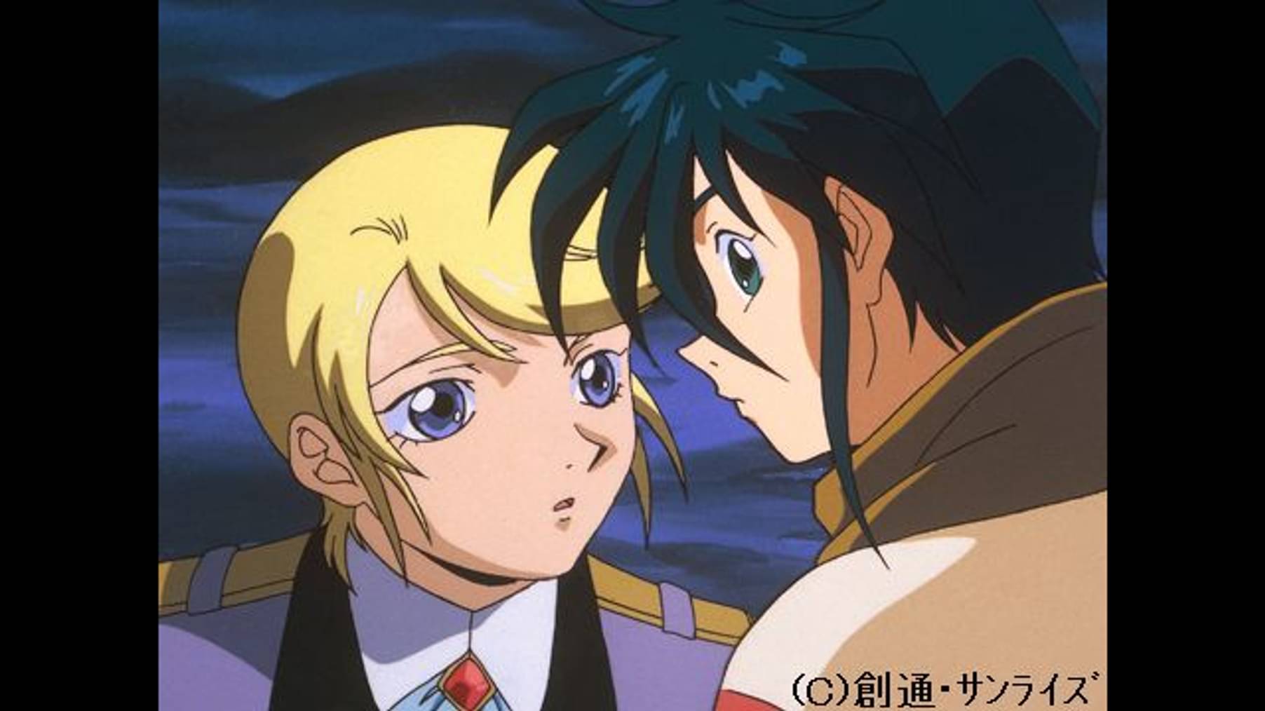 U Next ユーネクスト 映画 ドラマ アニメから マンガや雑誌といった電子書籍まで 31日間無料トライアル