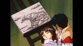 機動新世紀ガンダムx 第13話 愚かな僕を撃て アニメ 1996 の動画視聴 U Next 31日間無料トライアル 機動新世紀ガンダムx 第13話 愚かな僕を撃て アニメ 1996 の動画視聴 U Next 31日間無料トライアル