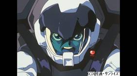 U Next ユーネクスト 映画 ドラマ アニメから マンガや雑誌といった電子書籍まで 31日間無料トライアル U Next ユーネクスト 映画 ドラマ アニメから マンガや雑誌といった電子書籍まで 31日間無料トライアル