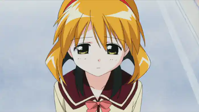 きょうからみなわ