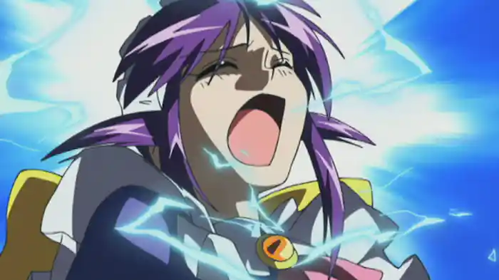 わたしの好きなもの