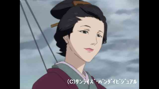 幕末機関説 いろはにほへと のアニメ無料動画を全話 1話 最終回 配信しているサービスはここ 動画作品を探すならaukana 幕末機関説 いろはにほへと のアニメ無料動画を全話 1話 最終回 配信しているサービスはここ 動画作品を探すならaukana