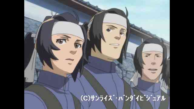 幕末機関説 いろはにほへと のアニメ無料動画を全話 1話 最終回 配信しているサービスはここ 動画作品を探すならaukana 幕末機関説 いろはにほへと のアニメ無料動画を全話 1話 最終回 配信しているサービスはここ 動画作品を探すならaukana