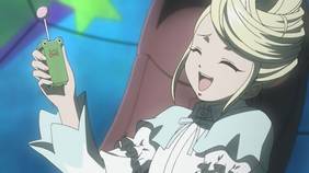 アイドルマスター Xenoglossia 第12話 ムスペルヘイム アニメ 07 の動画視聴 U Next 31日間無料トライアル アイドルマスター Xenoglossia 第12話 ムスペルヘイム アニメ 07 の動画視聴 U Next 31日間無料トライアル