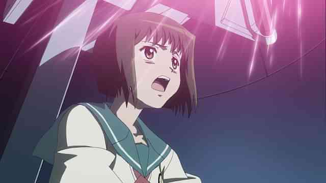 アイドルマスター Xenoglossia のアニメ無料動画を全話 1話 最終回 配信しているサービスはここ 動画作品を探すならaukana