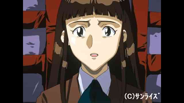 ガサラキ のアニメ無料動画を配信しているサービスはここ 動画作品を探すならaukana 動画作品を探すならaukana