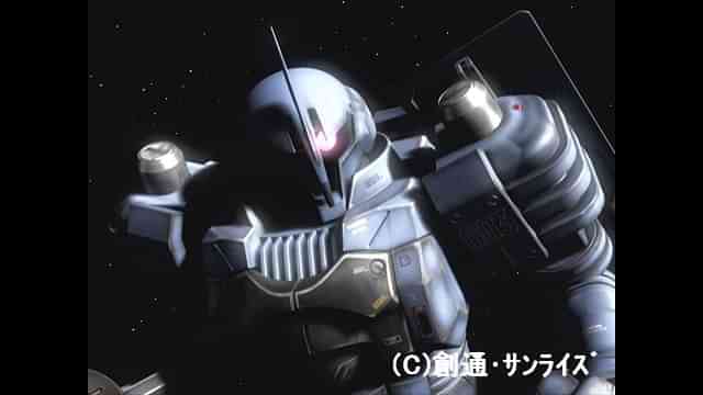 機動戦士ガンダム Msイグルー 1年戦争秘録 のアニメ無料動画を全話 1話 最終回 配信しているサービスはどこ 動画作品を探すならaukana 機動戦士ガンダム Msイグルー 1年戦争秘録 のアニメ無料動画を全話 1話 最終回 配信しているサービスはどこ 動画作品を探すならaukana
