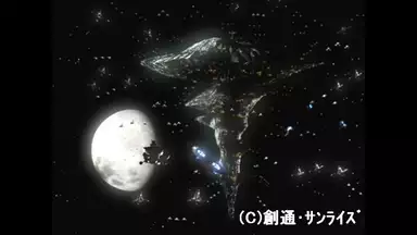 機動戦士ガンダム Msイグルー 黙示録0079 第2話 光芒の峠を越えろ アニメ 05年 の動画視聴 あらすじ U Next 機動戦士ガンダム Msイグルー 黙示録0079 第2話 光芒の峠を越えろ アニメ 05年 の動画視聴 あらすじ U Next