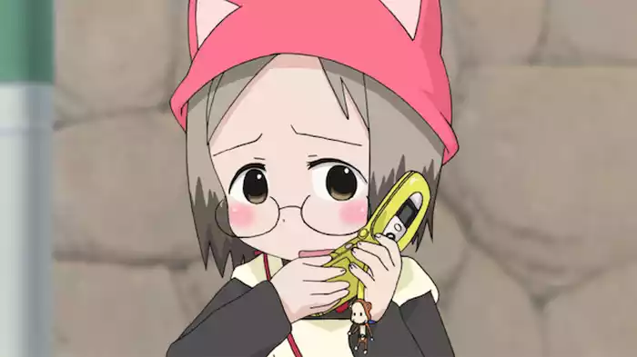 「家庭訪問」
