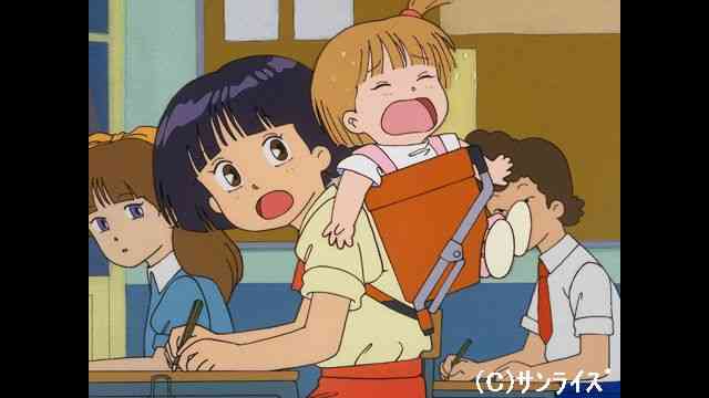 ママは小学4年生 のアニメ無料動画を配信しているサービスはここ 動画作品を探すならaukana 動画作品を探すならaukana ママは小学4年生 のアニメ無料動画を配信しているサービスはここ 動画作品を探すならaukana 動画作品を探すならaukana