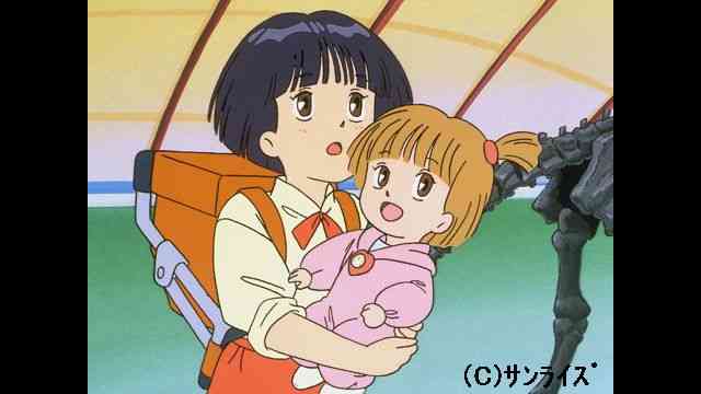 ママは小学4年生 のアニメ無料動画を配信しているサービスはここ 動画作品を探すならaukana 動画作品を探すならaukana ママは小学4年生 のアニメ無料動画を配信しているサービスはここ 動画作品を探すならaukana 動画作品を探すならaukana