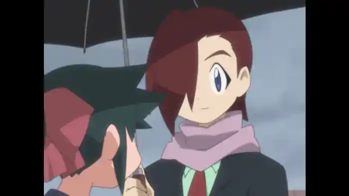 小雪 忍び、やめます であります