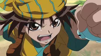 グレネーダー ほほえみの閃士 第三話 魔の閃 アニメ 04年 の動画視聴 あらすじ U Next グレネーダー ほほえみの閃士 第三話 魔の閃 アニメ 04年 の動画視聴 あらすじ U Next