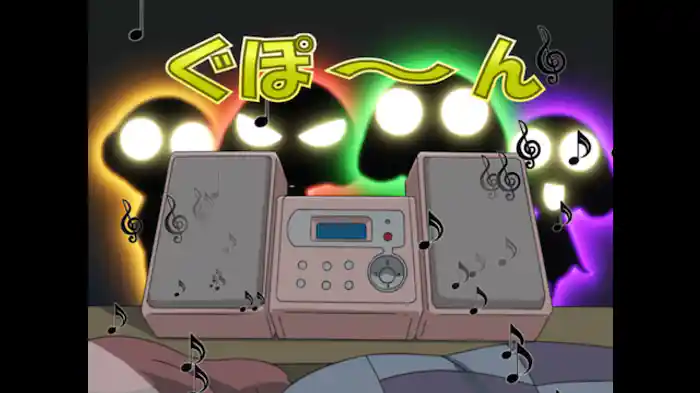 ケロロ小隊　絶好調！　であります／ケロロ小隊　大共鳴！　であります