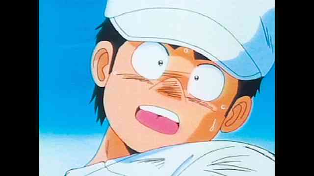 名門 第三野球部 のアニメ無料動画を全話 1話 最終回 配信しているサービスはどこ 動画作品を探すならaukana 名門 第三野球部 のアニメ無料動画を全話 1話 最終回 配信しているサービスはどこ 動画作品を探すならaukana